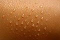 🧬 Your Skin’s Secret Superpower: The Microbiome