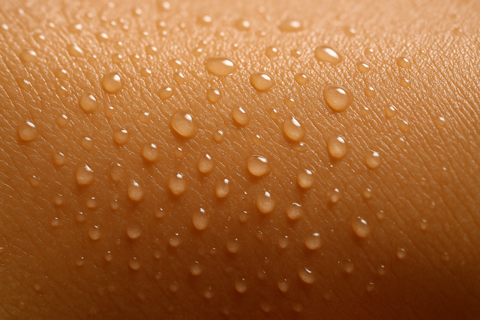 🧬 Your Skin’s Secret Superpower: The Microbiome