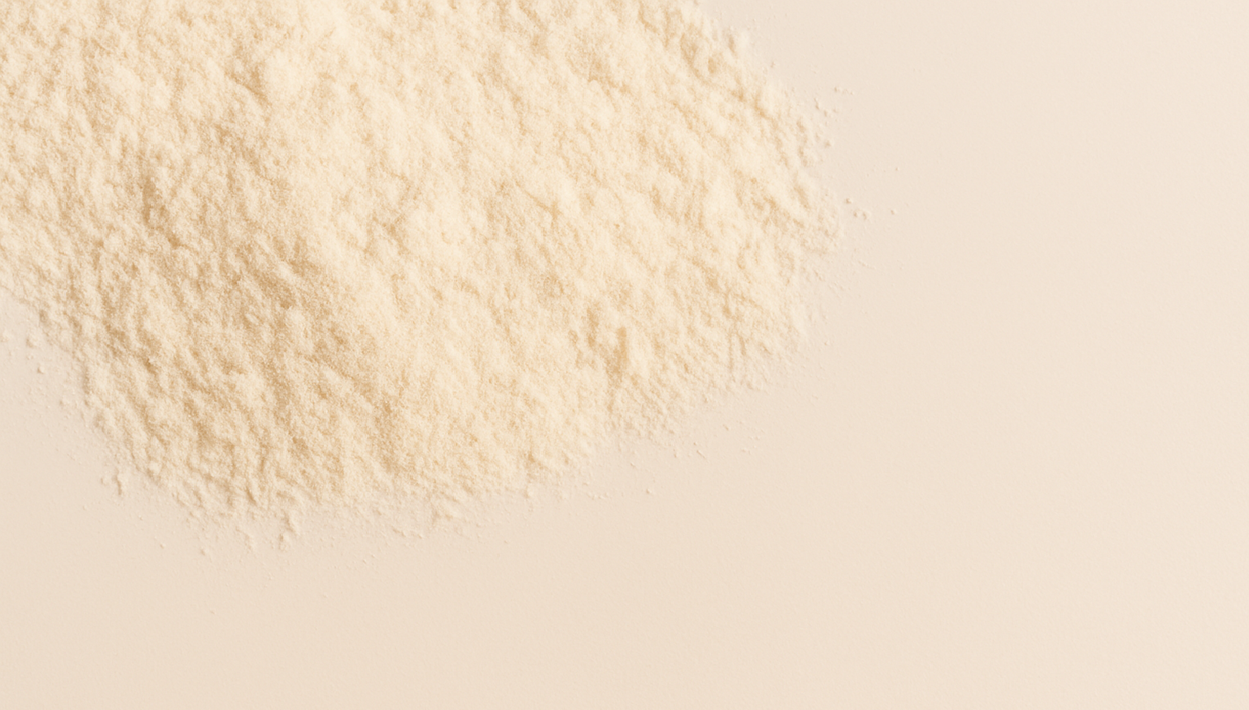 5% Niacinamide: The Brightening Powerhouse for Even-Toned Underarms