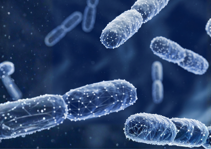 🧬 Your Skin’s Secret Superpower: The Microbiome
