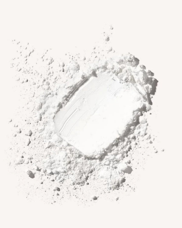 Zinc Ricinoleate