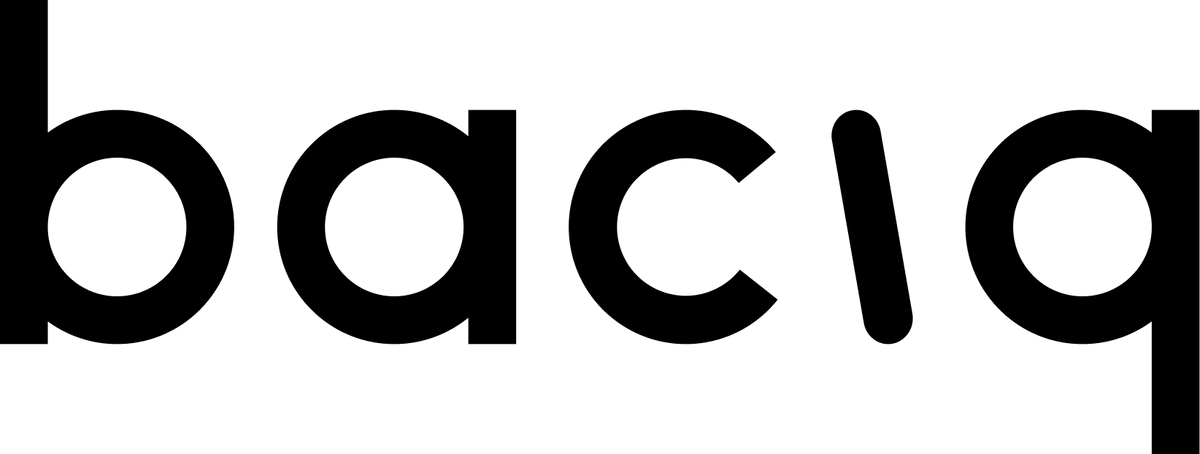 baciq