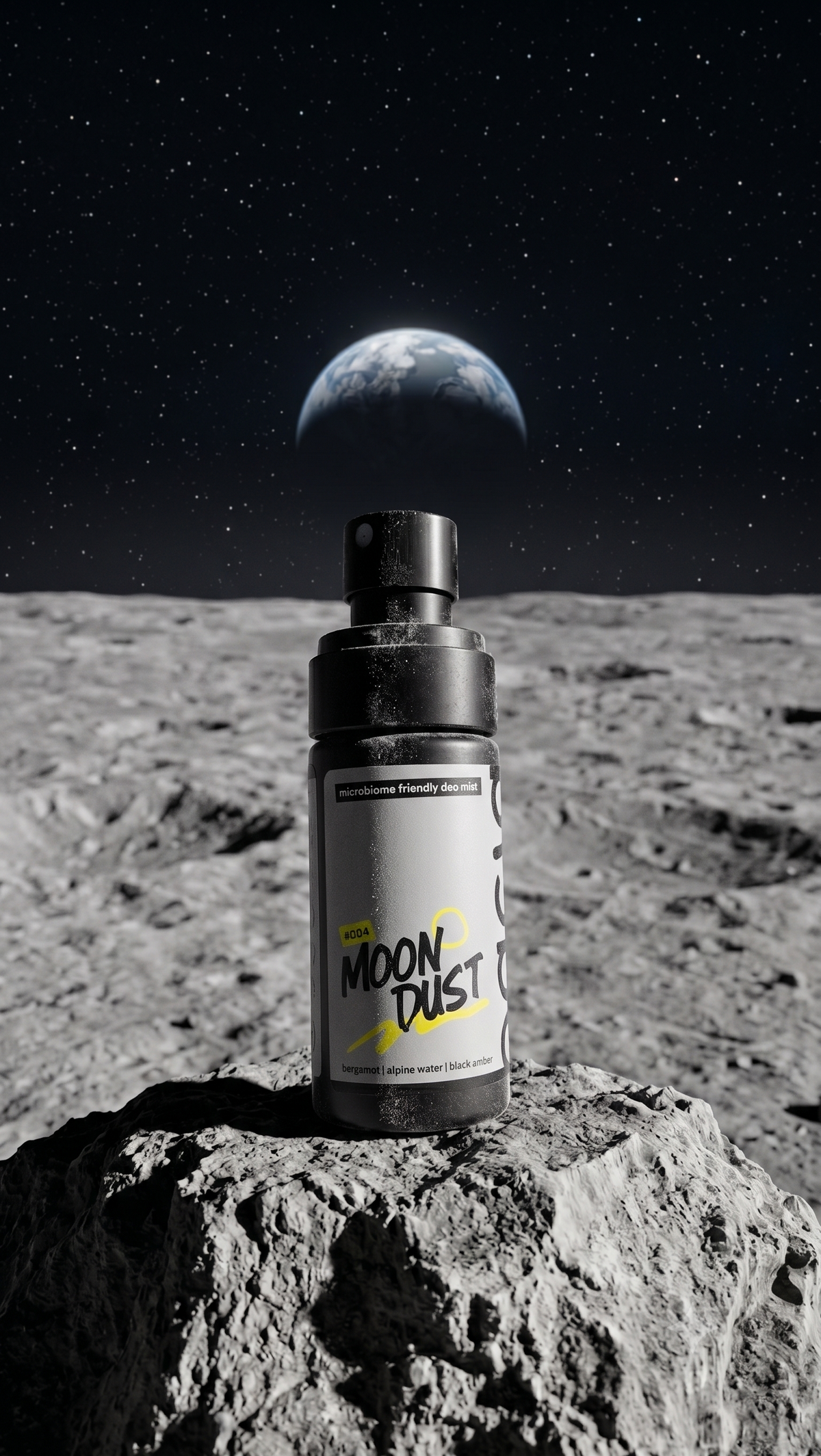 moondust-1