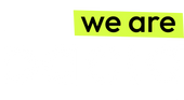 wearebaciq