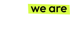 wearebaciq