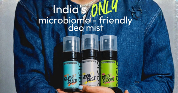 baciq mist