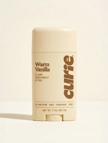 Whole Body Deo Mist