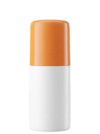 AHA Roll-on