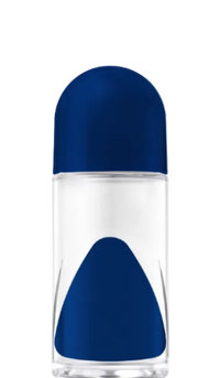 Aluminium Antiperspirant