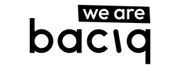 wearebaciq